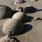 شاهد وادي الكرات في كازاخستان بالصور