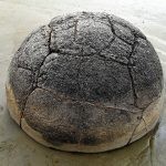 شاهد وادي الكرات في كازاخستان بالصور