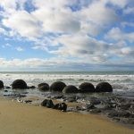 شاهد وادي الكرات في كازاخستان بالصور