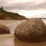 شاهد وادي الكرات في كازاخستان بالصور