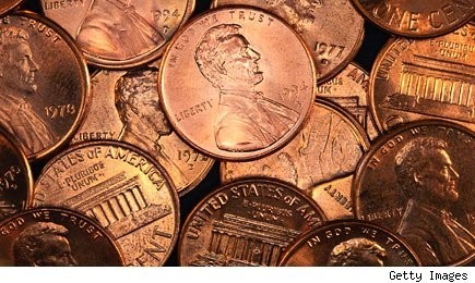 أشياء نستخدمها اليوم لن تكون موجودة بعد مرور 20 سنة أشياء نستخدمها اليوم لن تكون موجودة بعد مرور 20 سنة