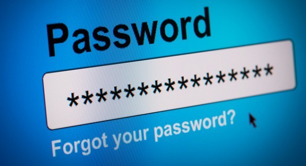 أشياء نستخدمها اليوم لن تكون موجودة بعد مرور 20 سنة أشياء نستخدمها اليوم لن تكون موجودة بعد مرور 20 سنة