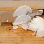 دجاج الجوليان والمشروم بالصور