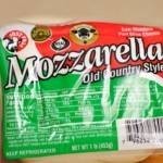 دجاج الجوليان والمشروم بالصور