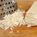 دجاج الجوليان والمشروم بالصور