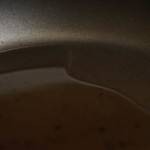 دجاج الجوليان والمشروم بالصور