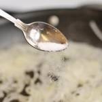 دجاج الجوليان والمشروم بالصور