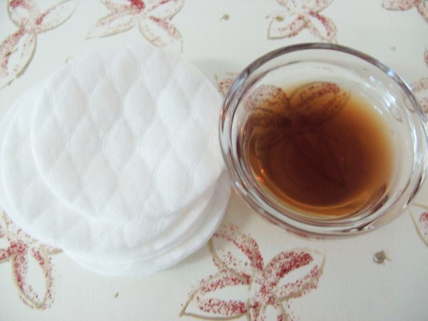 ماسكات للبشرة طبيعية ستجعلك كالبدر