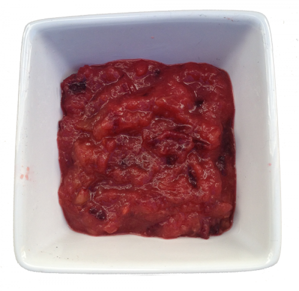 تشقير شعر الجسم بوصفات رائعة