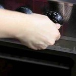 صدور دجاج مقرمشة بجبن البارميزان