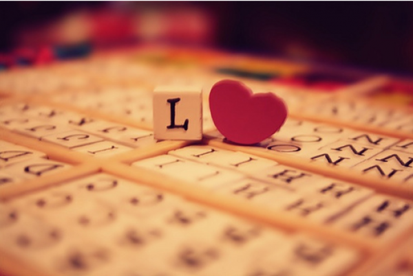 صور و خلفيات حرف l مميزة لكل من يبدأ أسمهم بحرف l