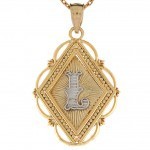 صور و خلفيات حرف l مميزة لكل من يبدأ أسمهم بحرف l