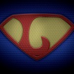 صور و خلفيات حرف l مميزة لكل من يبدأ أسمهم بحرف l