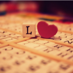 صور و خلفيات حرف l مميزة لكل من يبدأ أسمهم بحرف l