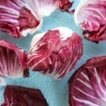 سلطة التونة الايطالية بالكاري وصفة جديدة