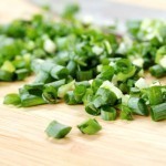 بالصور وصفة أكواب البطاطس بالجبن