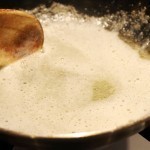 بالصور وصفة أكواب البطاطس بالجبن