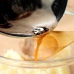 بالصور وصفة أكواب البطاطس بالجبن