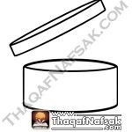 ما الذي تعنيه رموز منتجات التجميل المتواجده عليها ؟