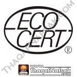 ما الذي تعنيه رموز منتجات التجميل المتواجده عليها ؟