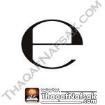 ما الذي تعنيه رموز منتجات التجميل المتواجده عليها ؟