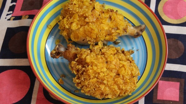 طريقة عمل دبابيس الفراخ في البيت طريقة عمل دبابيس الفراخ في البيت