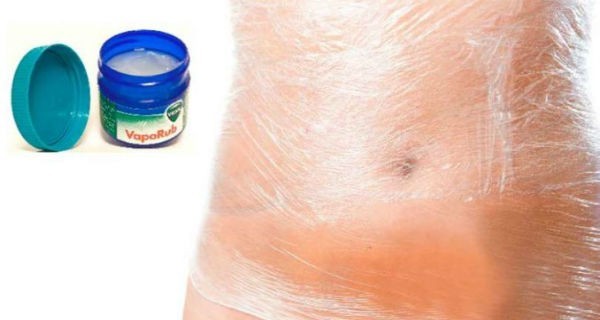 طريقة استخدام كريم ابو فاس أو فيكس للتخلص من دهون البطن والترهل طريقة استخدام كريم ابو فاس أو فيكس للتخلص من دهون البطن والترهل