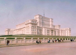 10 تحف معمارية لا تعرف عنها الكثير