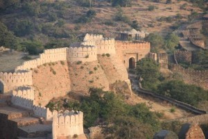 10 تحف معمارية لا تعرف عنها الكثير