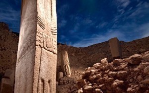 10 تحف معمارية لا تعرف عنها الكثير