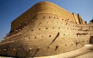 10 تحف معمارية لا تعرف عنها الكثير