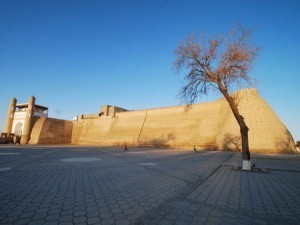 10 تحف معمارية لا تعرف عنها الكثير