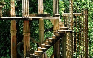 10 تحف معمارية لا تعرف عنها الكثير