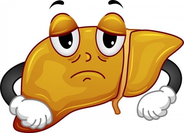 كل ما تريد معرفته عن الفيروس الكبدى الوبائي A