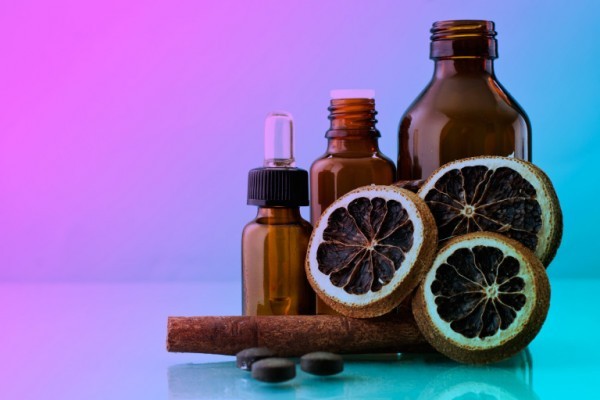 الفوائد الصحية لشاي العرق سوس الفوائد الصحية لشاي العرق سوس