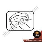 هل خيط الأسنان يضر بصحتها ؟ وما الطريقة الصحيحة لاستخدامه بالصور