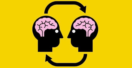 هل أنت أيسر الدماغ أم أيمن الدماغ ؟