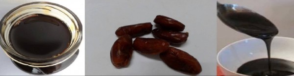 ما هو خل البلح ( خل التمر ) وما هي فوائده واستخداماته