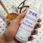 طرق ترميم والاستفادة من البلاشر بعد كسره بالصور