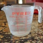 طريقة عمل عجينة العيش الفينو بالصور