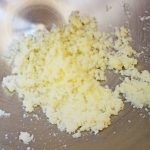 طريقة عمل عجينة العيش الفينو بالصور