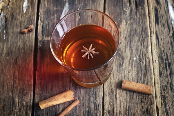 طرق استخدام اليانسون للتنحيف وفوائده طرق استخدام اليانسون للتنحيف وفوائده