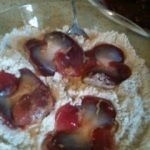 طريقة عمل الكبد والقوانص بالصور