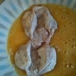 طريقة عمل الكبد والقوانص بالصور