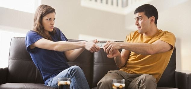 هذه هي علامات الشاب الأناني