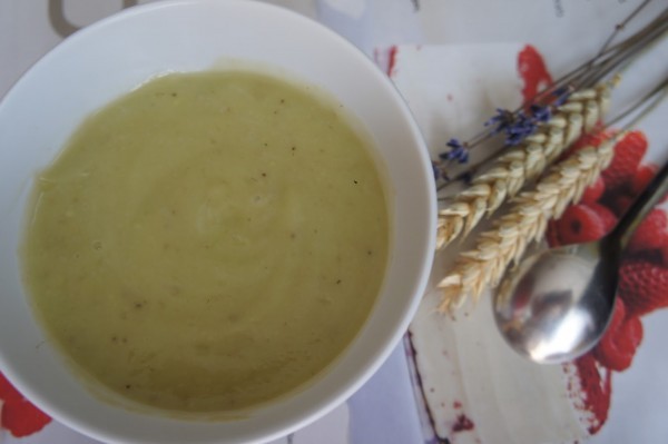 ماسك تقوية الأظافر الضعيفة