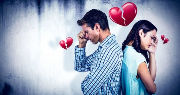 العادات السيئة للرجل التي يجب أن يتخلص منها بعد الزواج العادات السيئة للرجل التي يجب أن يتخلص منها بعد الزواج