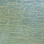 ديكورات نقاشة بأحدث الألوان والدهانات المودرن