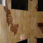 ديكورات نقاشة بأحدث الألوان والدهانات المودرن