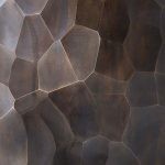 ديكورات نقاشة بأحدث الألوان والدهانات المودرن